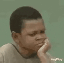J5h6cqF4LRXIwqkr.gif