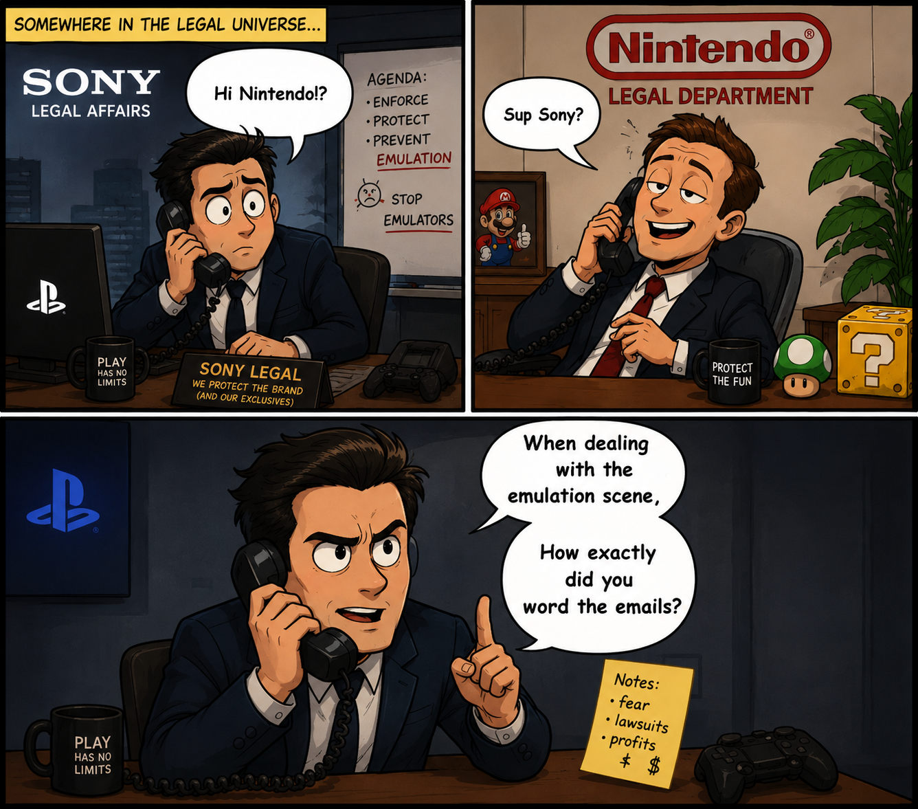 JH4tiLKtHVrKg8C1.png