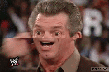 JLfIz7CrS4hHXlDe.gif
