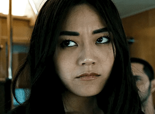 Kkn6aKU1kxVAzezx.gif