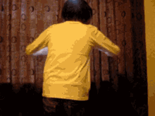 Klpghxai1Qs816fE.gif