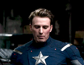 KzfVsIToq23zZRfr.gif