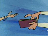 LigzUxsbSc4PGNzb.gif