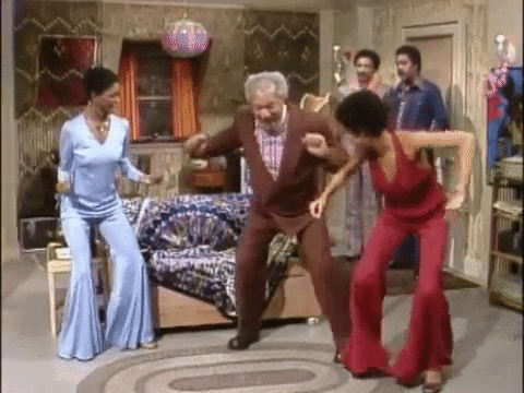 NXDU9JCmCrOovfC9.gif