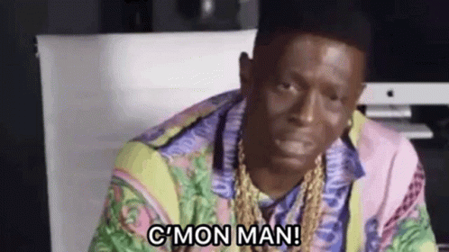 NcN9XgTstd8WSX6M.gif