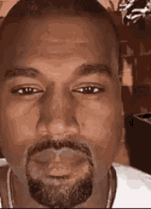 Ntx2w8nDdXqIxrAZ.gif