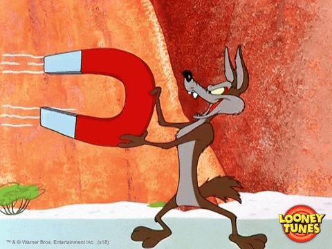 OOMiNRRaz2rhCABC.gif