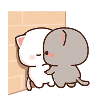 OffonE4WPyopq82B.gif