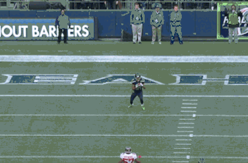 R4NFPgg8XDZXTpRU.gif