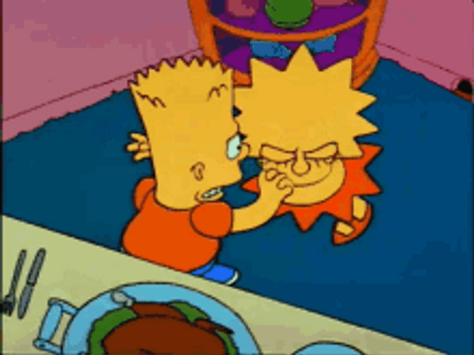 RtZzHKJTkjBaZqHQ.gif