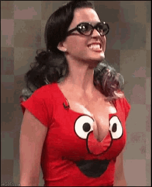 TTOwKlUvXl78WMRu.gif
