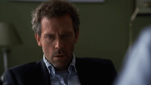TlwZdHhIXiZCqvNV.gif