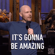 TumeROMCIRFGrw5C.gif