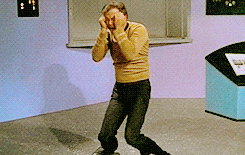 V9N5wBJO5AXvPKVA.gif