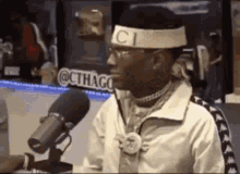 VJdHKiF1gdcuMVxl.gif