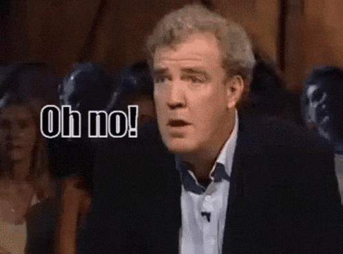 VJhFktnxhYJmNzD6.gif