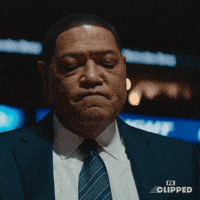 W0GMMQr4PisZmi2y.gif