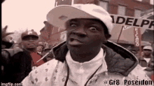 WZTTJF6fS9kxRgcU.gif