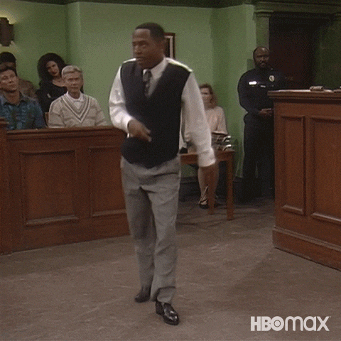 WZzSZUm1mhFnYw04.gif