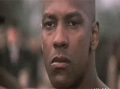 Xiw1jQeG4ovYhFk7.gif