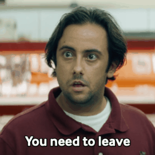 YVdf2wg7rdwtfRI7.gif