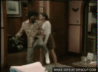 Z6nNScjBDXrYe1Aa.gif