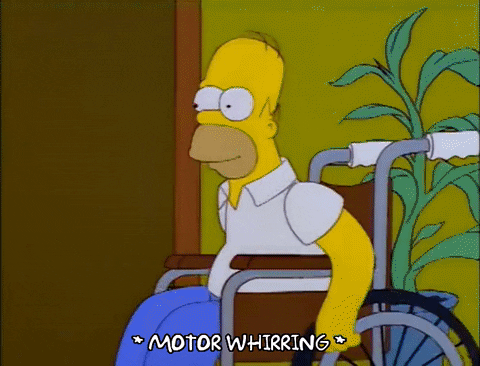 a9wSwWfAUk00tTvO.gif