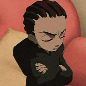 ay4nyt5oSR6KjX9Q.gif