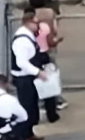 bEWXwVpTxvuZThQL.png