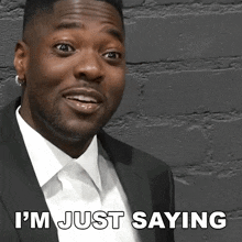 bYTlzADoGIelc401.gif