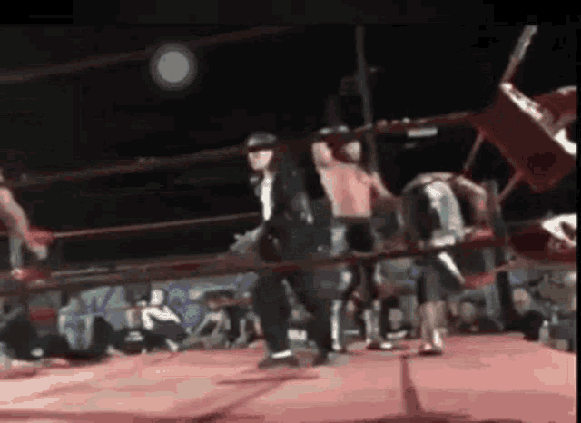 bdkTfYzbJLqe1qeo.gif