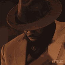 dAsQ7SpZp535Aaxg.gif