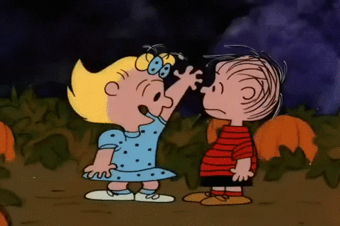 dTrJujRuIPsdusgV.gif