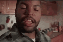 f0O4HzBW6TM7z98b.gif