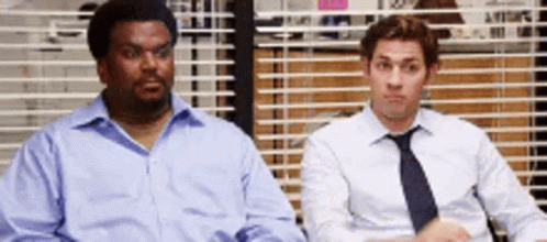f0quWsOX7EZJ6L10.gif