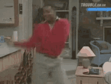 fupBQuQdouei4OJu.gif