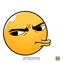 gR9BDuRgy6U3vFEy.gif