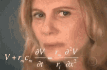 hVarwxbtB1QQbMJ5.gif