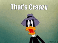 jGRfKe9uznjFQa9r.gif