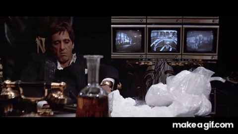ke6zZm7cpVwAx3nz.gif