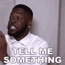 m2gbOXmrArYpUhq7.gif