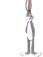 mneEYpp4Ku0nN0E5.gif