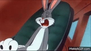 nZjDtfNDxfLV3iHN.gif