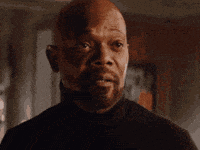 niRkpkf4l33JDQVR.gif