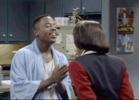o027jODe8j8tWOC9.gif