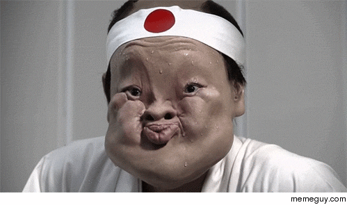 o1VaZ5OPAqMS3Ygn.gif