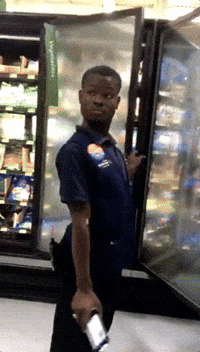 oaAv1ymohasH25mm.gif