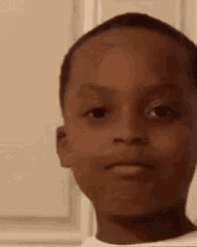 qff6nPwmxl8TTtjV.gif
