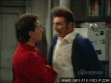 r5NfgsOcksE0JuSw.gif
