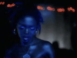 rLAjMSU60kKjNAWG.gif